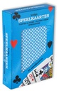 soho premium speelkaarten bl