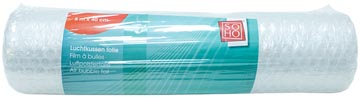 soho luchtkussenfolie 40cmx5m
