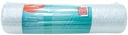 soho luchtkussenfolie 40cmx5m