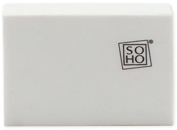 soho gum wit