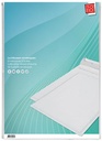 soho luchtk 320x445 i strip 3x