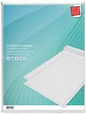 soho luchtk 260x360 h strip 3x