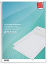 soho luchtk 230x335 g strip 3x