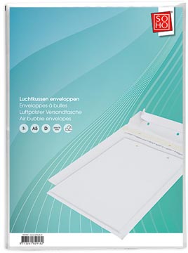 soho luchtk 170x265 d strip 3x