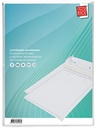 soho luchtk 170x265 d strip 3x