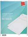soho luchtk 140x215 c strip 3x