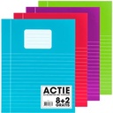 trend schrift a5 40v l ass 10x