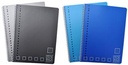 soho collegeblok a4 80v l 2x