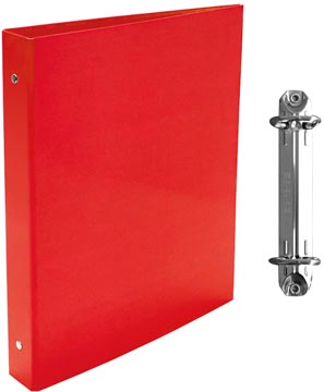 soho ringmap a4 2r rood