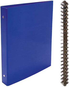 soho ringmap a4 23r blauw