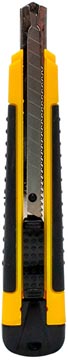 soho cutter 15 cm
