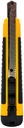 soho cutter 15 cm