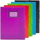 soho elastomap pp a4 ass