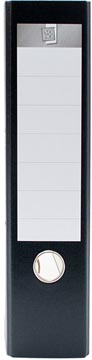soho ordner a4 wolk 8cm