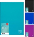 trend schrift a4 hc 80v q10