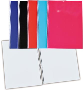 creakit plakboek a4 24v