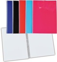 creakit plakboek a4 24v