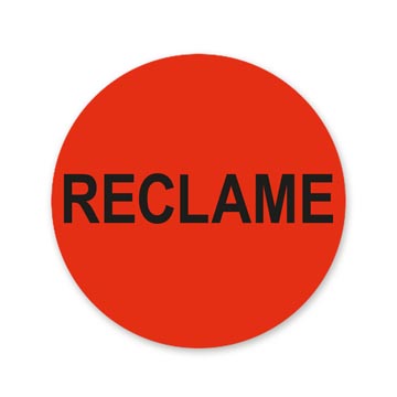 etiket 35mm 500x rood reclame