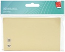 soho memo 76x127 100v ge bls