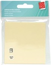 soho memo 76x76 100v ge bls