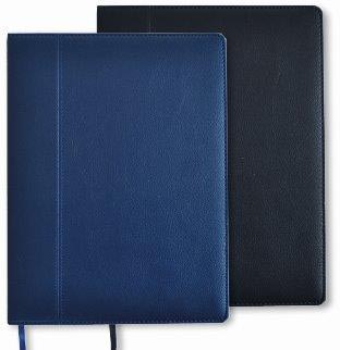 soho luxe notitieboek a5 100v