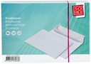 soho env 114x162 strip 50x