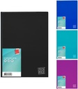 trend schrift a5 hc 80v l