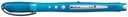 Bionic Worker (Blauw)
