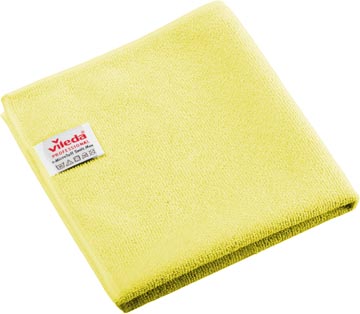 microtuff swift max doek 5x ge