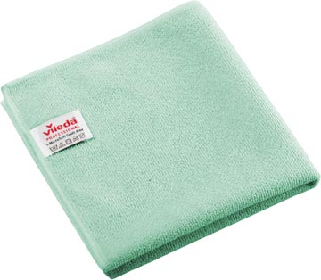 microtuff swift max doek 5x gr