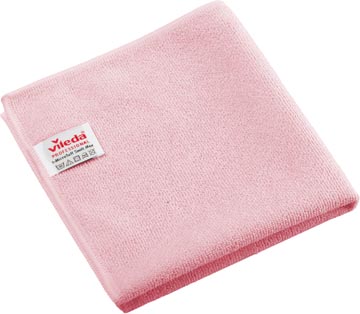 microtuff swift max doek 5x ro