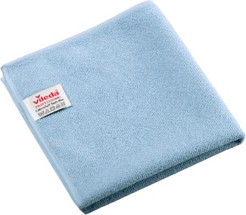 microtuff swift max doek 5x bl