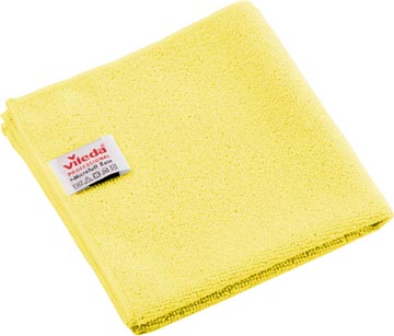 microtuff base doek 5x ge
