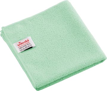 microtuff base doek 5x grn