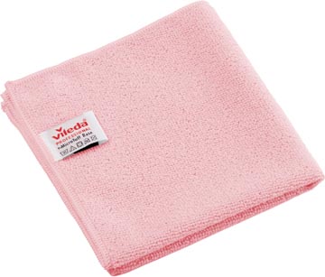 microtuff base doek 5x ro