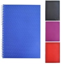 fotoboek ass 23x33cm