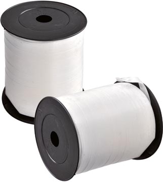 inpaklint 10mmx250m wit