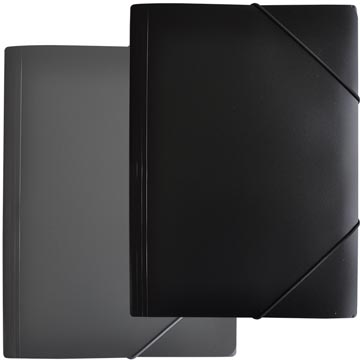 soho basic elastom a4 pp