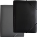 soho basic elastom a4 pp
