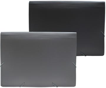 soho basic voorordn a4 12v ass