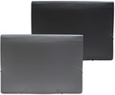 soho basic voorordn a4 12v ass