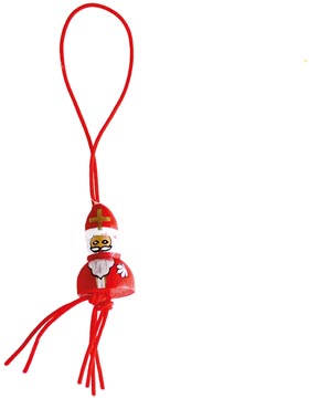 gelukspoppetje sint 100x