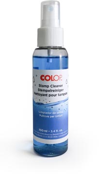 colop stempelreiniger 100ml