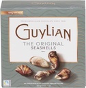 guylian zeevruchten 500gr