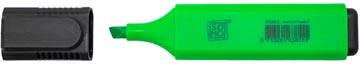soho markeerstift groen