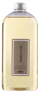 navull oriental sandal 500ml