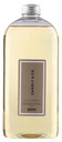 navull oriental sandal 500ml