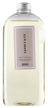 navull white tea ess 500ml
