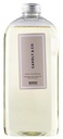 navull white tea ess 500ml