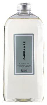 navull fresh mood pro 500ml